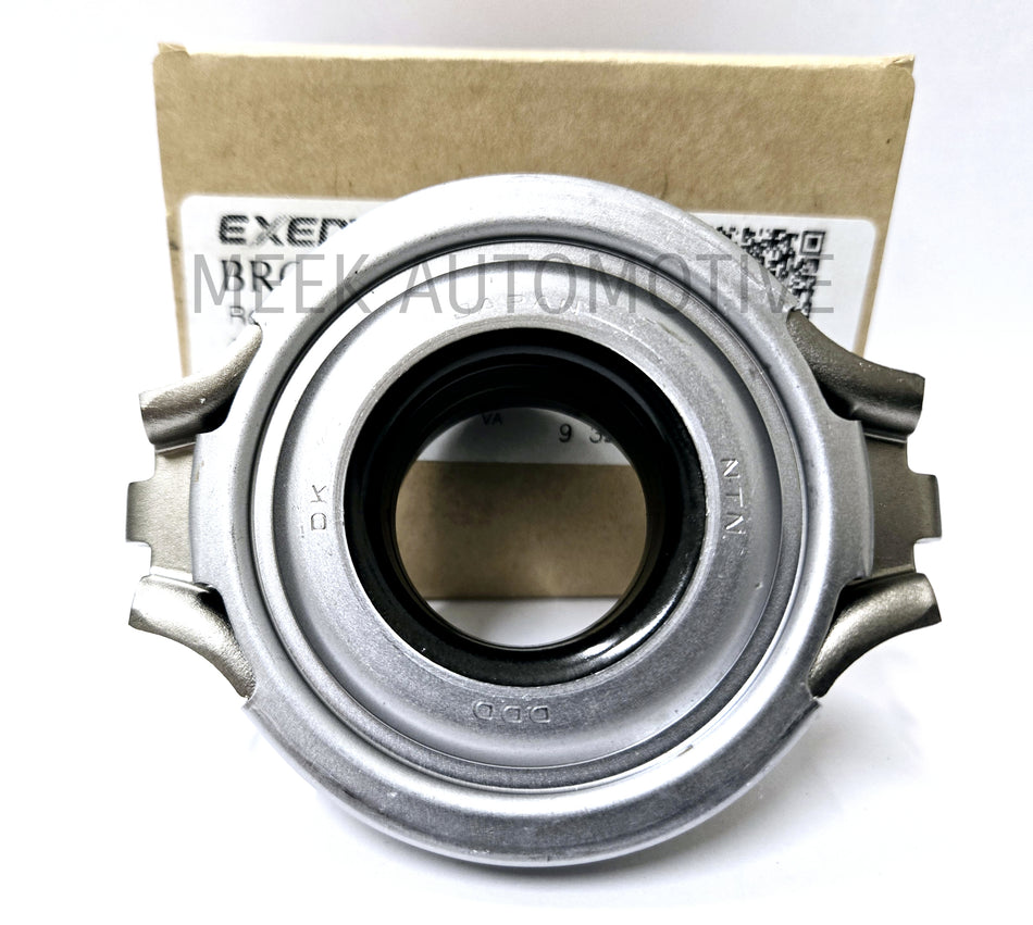 Clutch Release (Throw out) Bearing OEM - EVO4-9