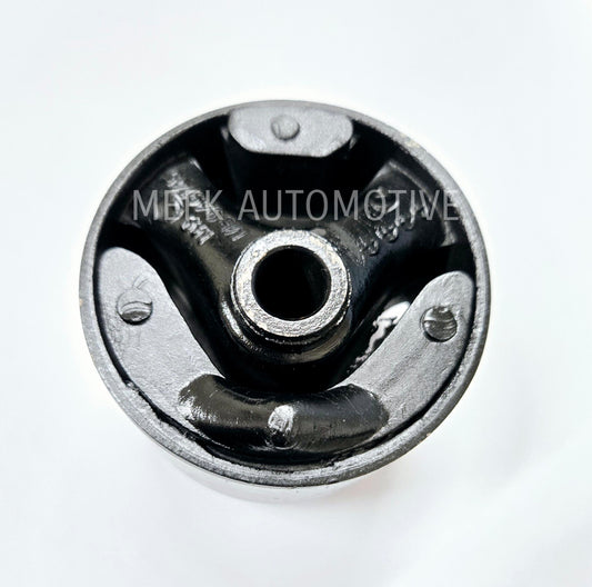 Transmission Engine Mount Insert (Aftermarket OEM) - EVO1-3, GSR1.8T