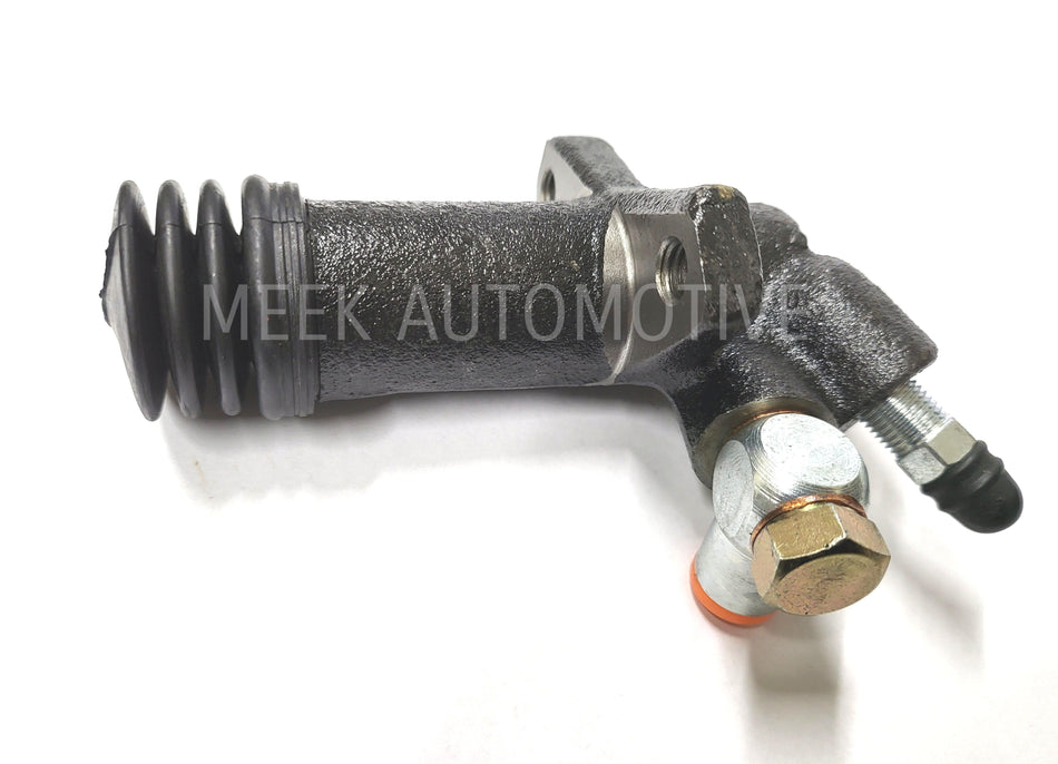 Clutch Slave Cylinder - EVO1-3, GSR1.8T, RVR