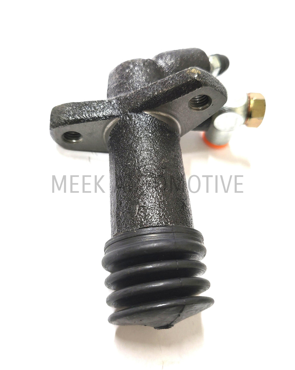 Clutch Slave Cylinder - EVO1-3, GSR1.8T, RVR