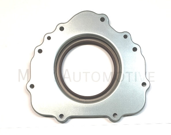 Rear Main Seal EVOX Ralliart Mitsubishi