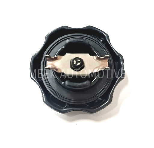 Engine Oil Cap (Genuine) - EVO1-9, Galant VR4 4G63T