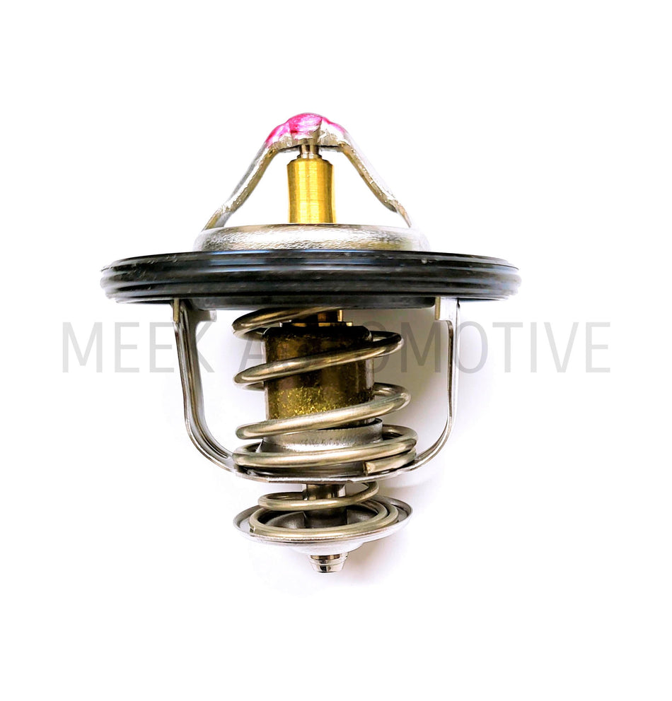 Thermostat 82c (Genuine) EVOX, Ralliart
