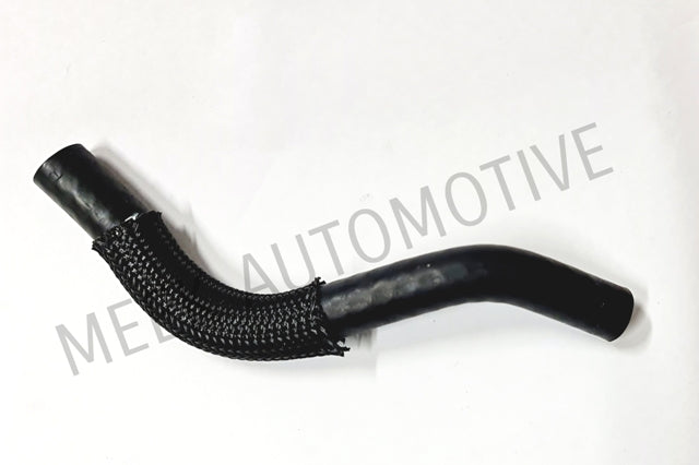 Hose, Throttle Body Water Return (Genuine) EVO9