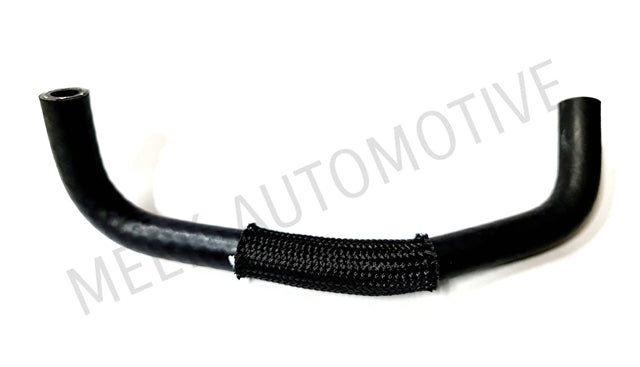 Hose, Throttle Body Water Feed (Genuine) EVO9, EVO9 Wagon