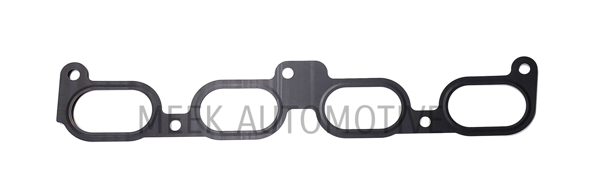 1540A066 intake gasket evox/ralliart