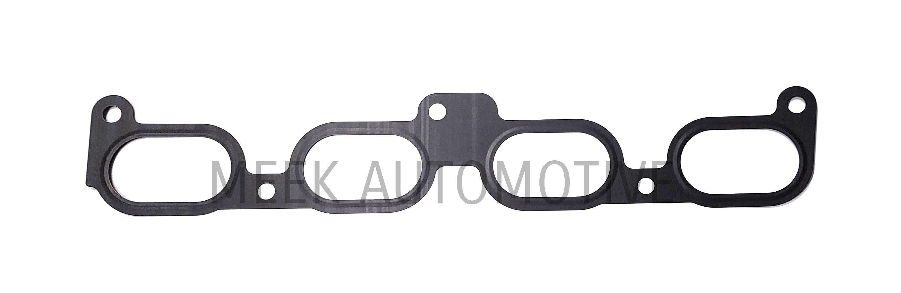 1540A066 intake gasket evox/ralliart