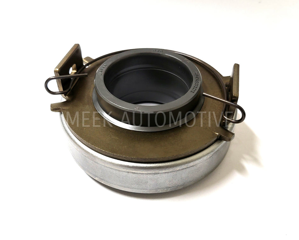 Clutch Release Bearing NSK OEM - EVO1-3, Galant VR4 4G63T, GSR1.8T
