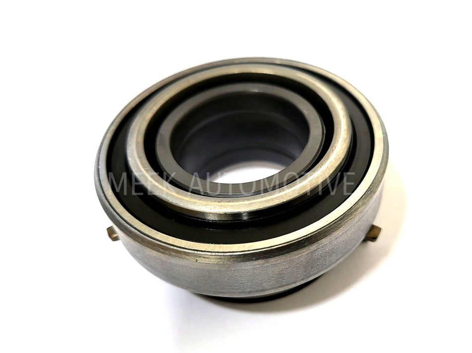 Clutch Release Bearing NSK OEM - EVO1-3, Galant VR4 4G63T, GSR1.8T