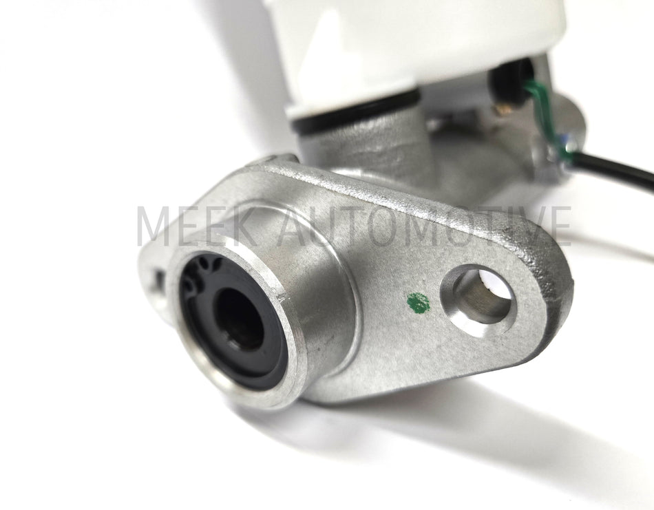 Brake Master Cylinder - EVO1-3, GSR1.8T