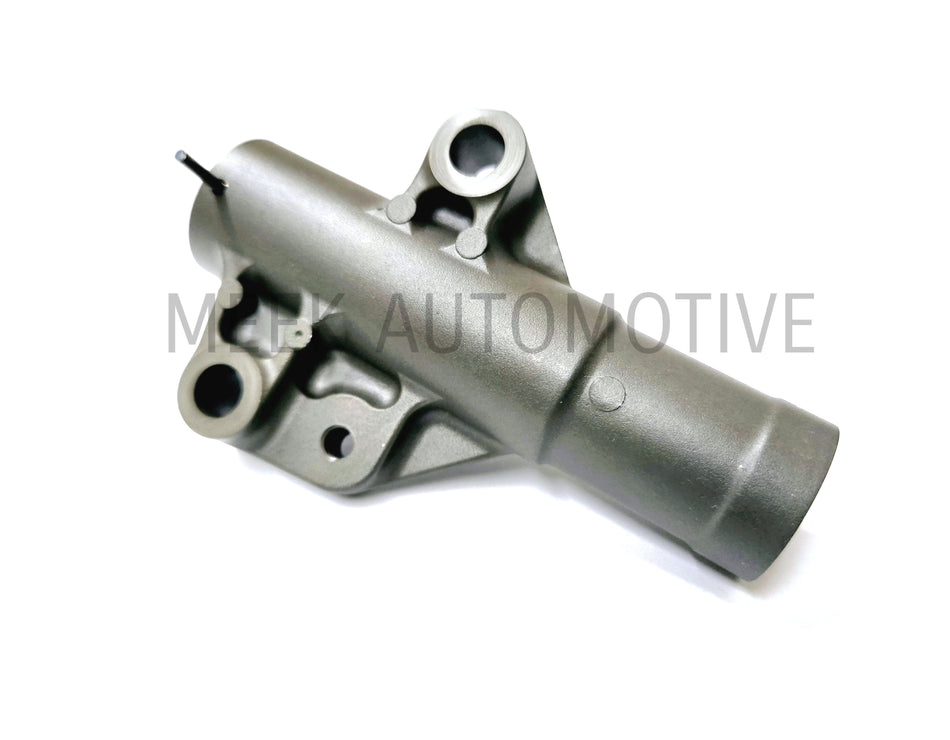 Timing Belt Tensioner (Genuine) EVO4-9