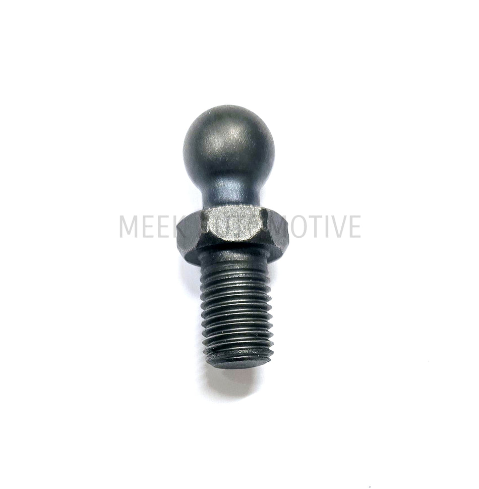Pivot Ball (Clutch Fork) Genuine - EVO1-3, GSR1.8T, Galant VR4 4G63T