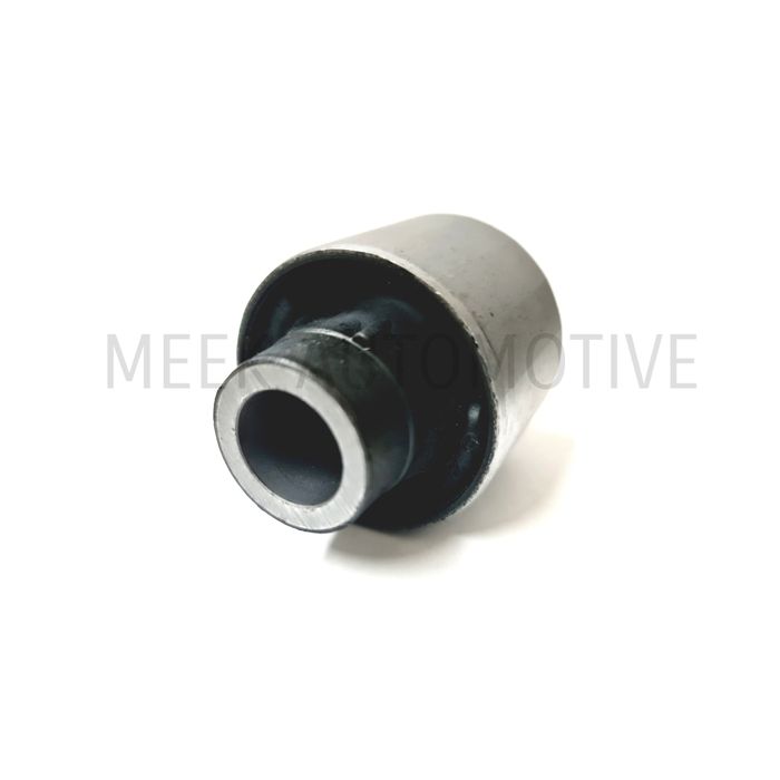 Bush, Rear Diff (Genuine) EVOX