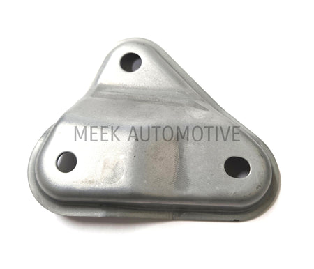Stay Front Crossmember EVOx sST or M/t