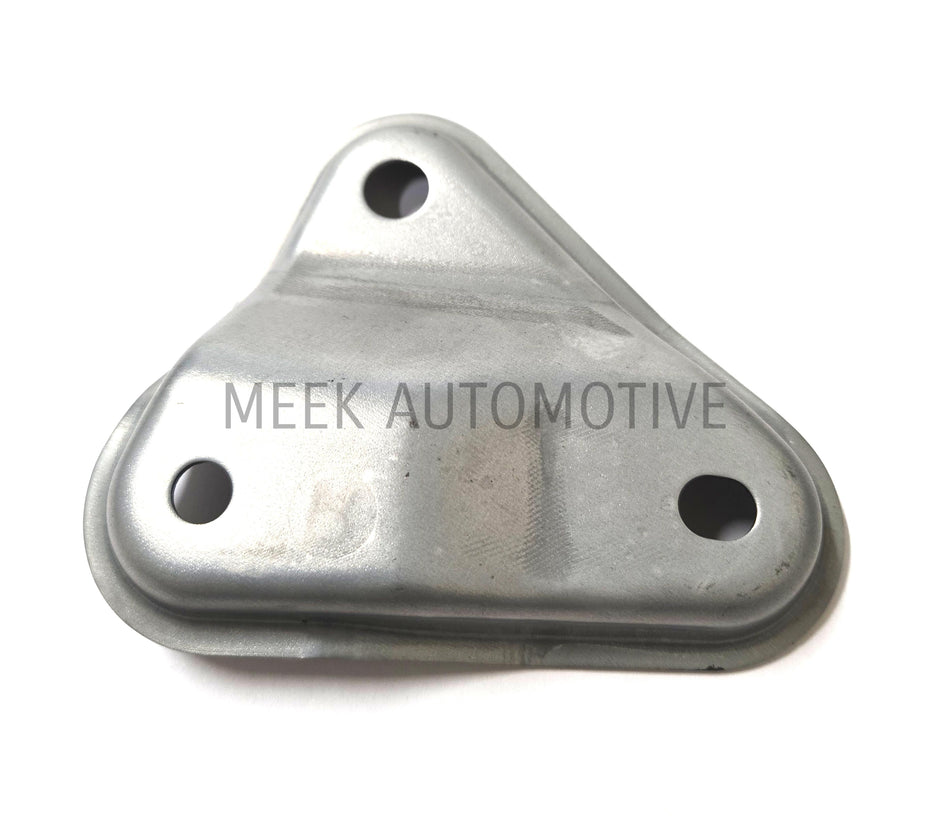 Stay Front Crossmember EVOx sST or M/t