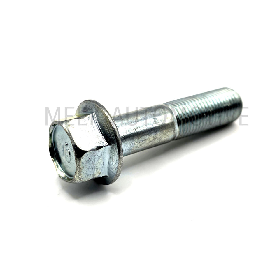 Bolt, Front Wheel Hub (Knuckle) 12x50mm (Genuine)  EVO7-9