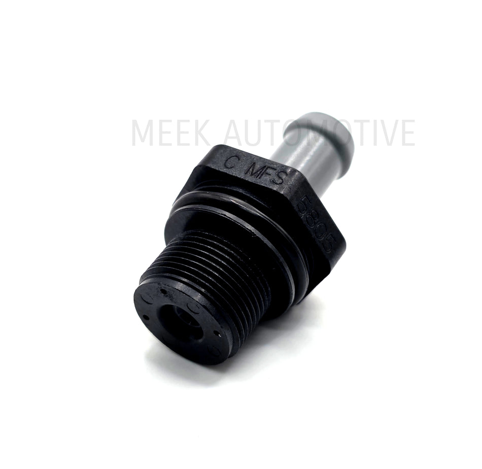 PCV Valve (Genuine) EVOX, Ralliart