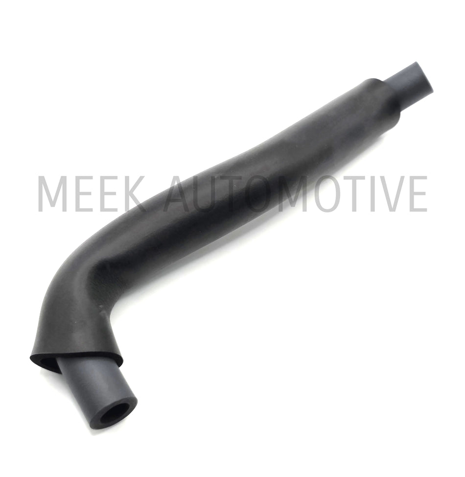 Hose, Rocker Cover PCV (Genuine) EVOX, Ralliart
