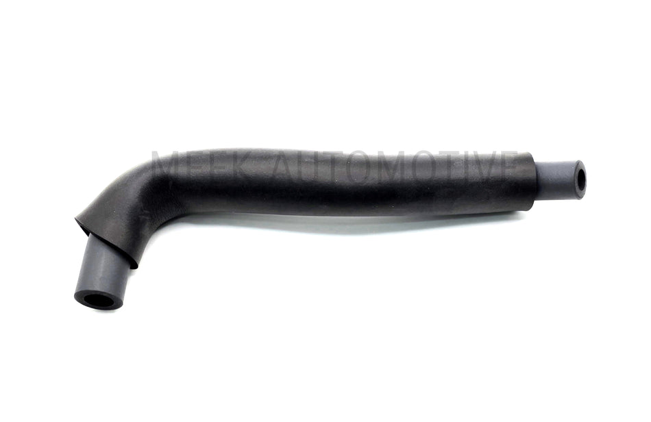 Hose, Rocker Cover PCV (Genuine) EVOX, Ralliart