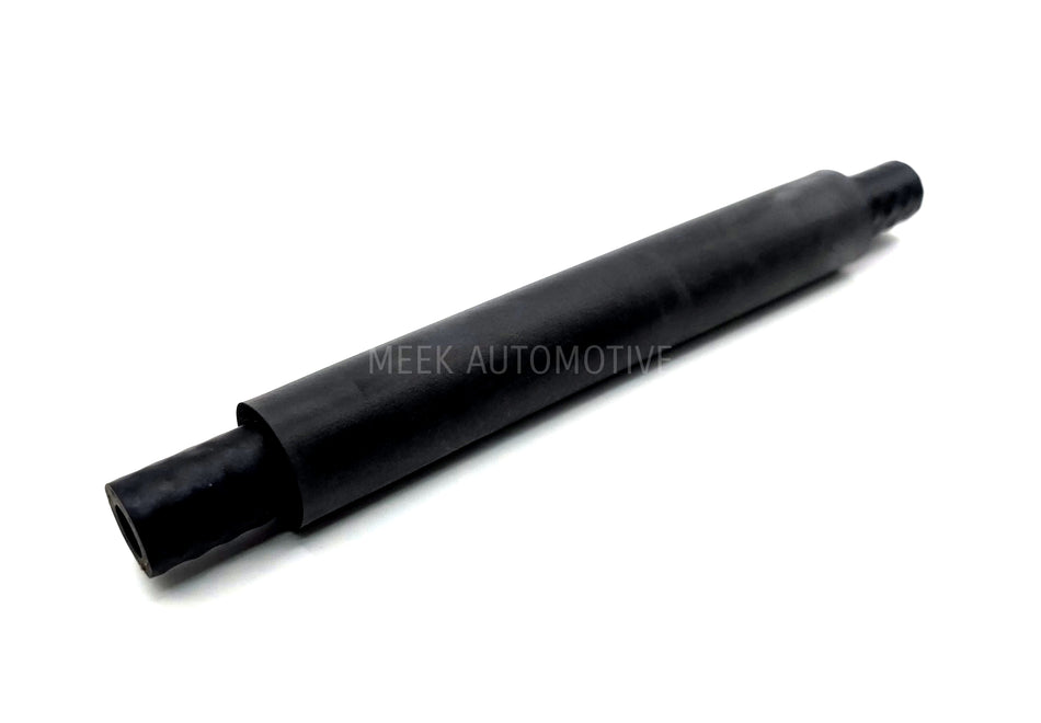 Hose, Water Return Turbo (Genuine) EVO6-7, EVO9