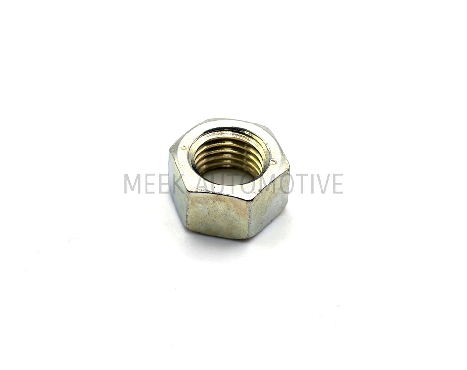 Nut, Intake Manifold M10 (Genuine)