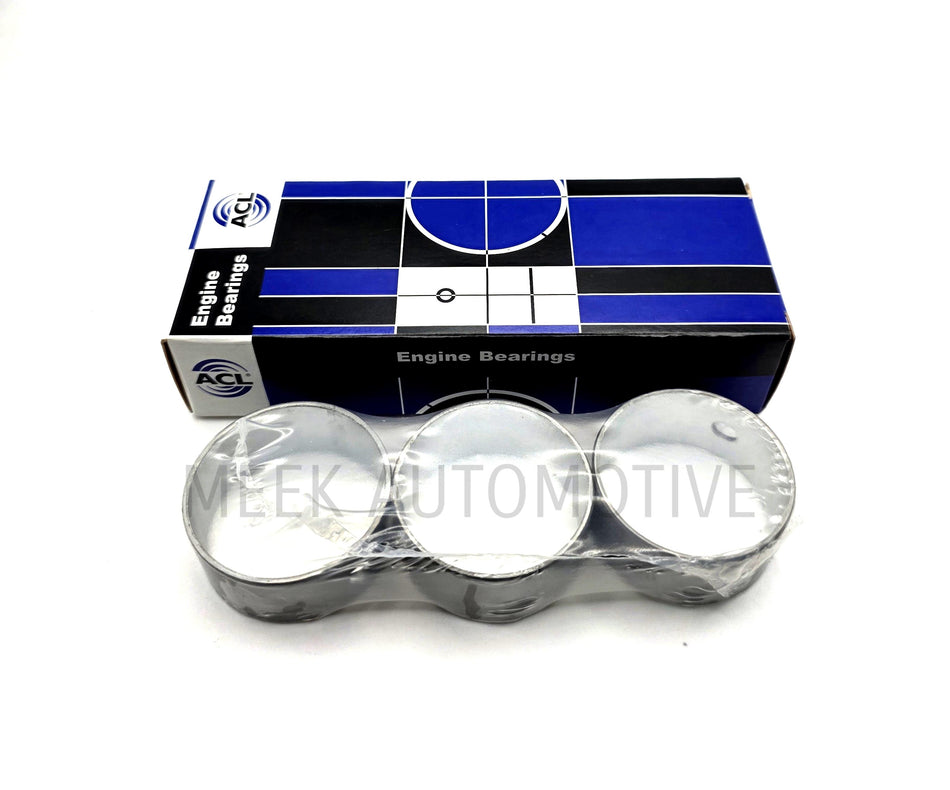 Balance Shaft Bearing STD (ACL)- EVO1-9, Galant VR4 4G63T