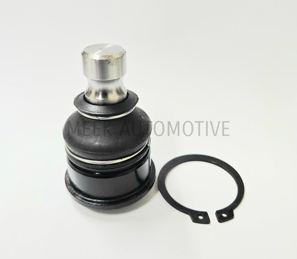 Ball Joint Press-In Type Front Wheel Hub - EVO5-6