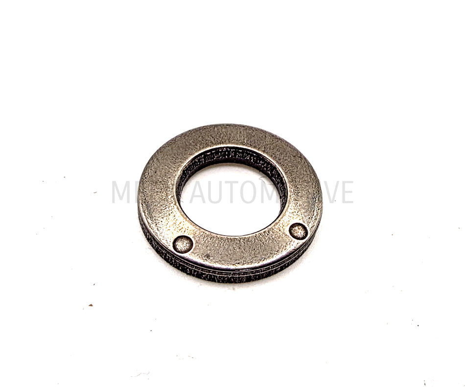 Washer, Turbo Cone Disk 10.5 (Genuine) EVO1-9, Galant VR4 4G63, EVOX
