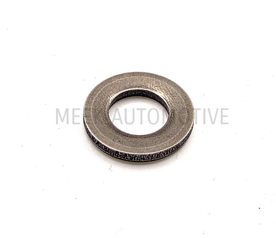 Washer, Turbo Cone Disk 10.5 (Genuine) EVO1-9, Galant VR4 4G63, EVOX