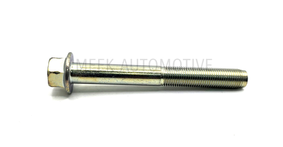 Bolt, Front Control Arm 14x112mm (Genuine) EVO7-9