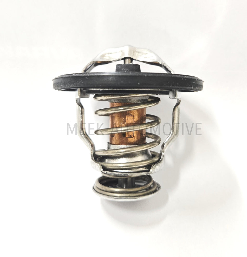 Thermostat 82c (Genuine) EVO1-3, RVR