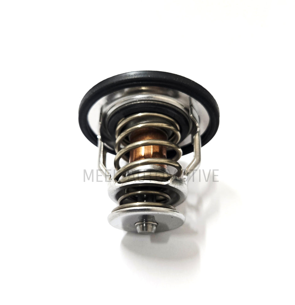 Thermostat 82c (Genuine) EVO1-3, RVR
