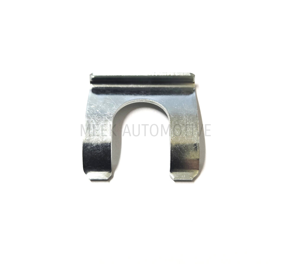 Clip, Brake Line (Genuine) EVO4-9