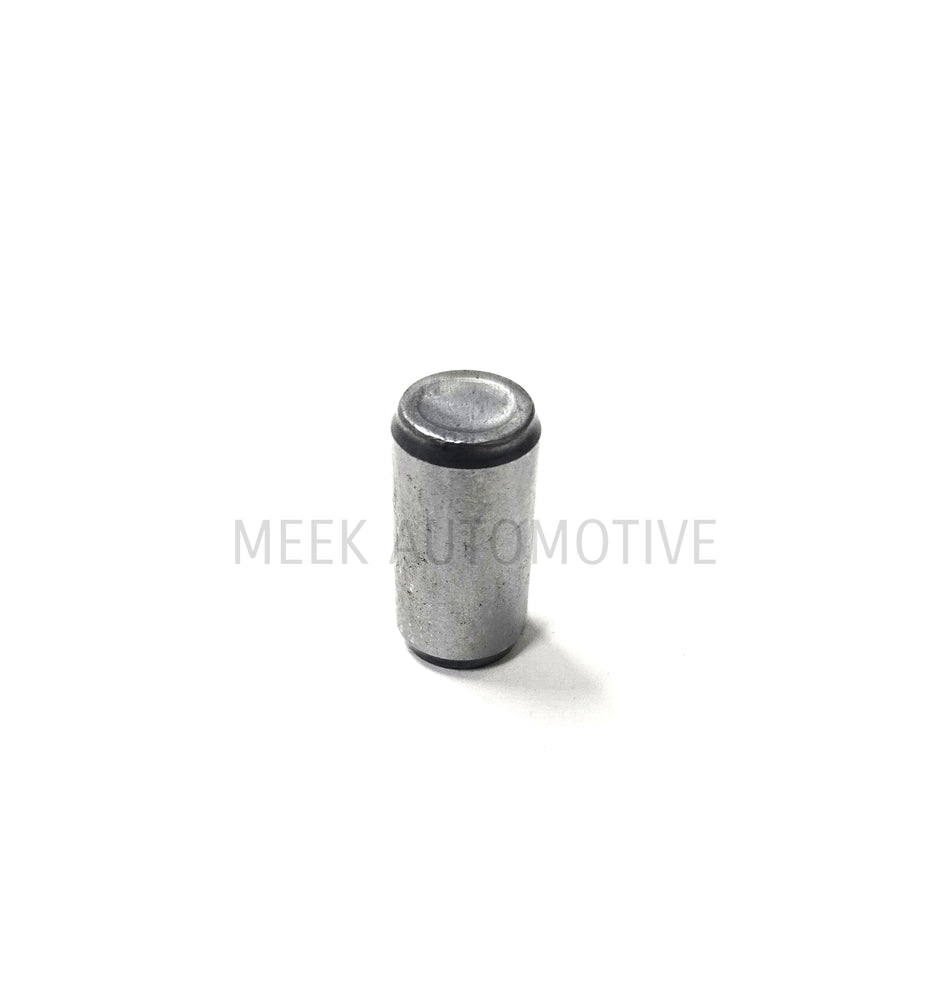 Dowel, Gearbox to Transfer Case 10x20mm (5M/T & 6M/T) Genuine - EVO4-9