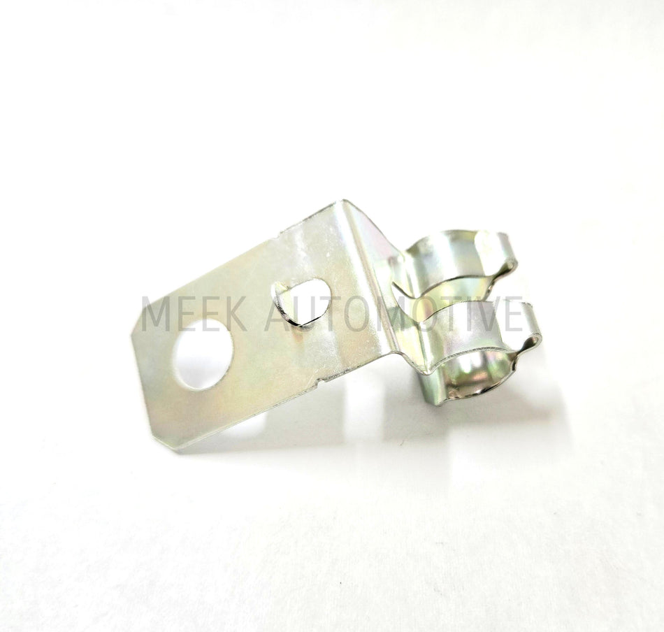 ABS Clip - Front RH Inner (Genuine) EVO7-9