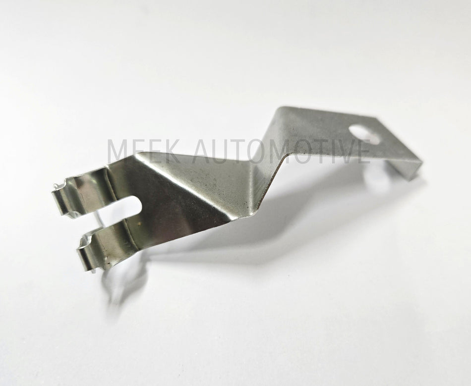 ABS Clip - Front LH Outer (Genuine) EVO7-9