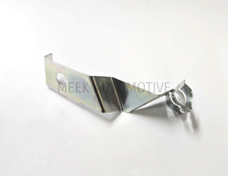 ABS Clip - Front RH Outer (Genuine) EVO7-9