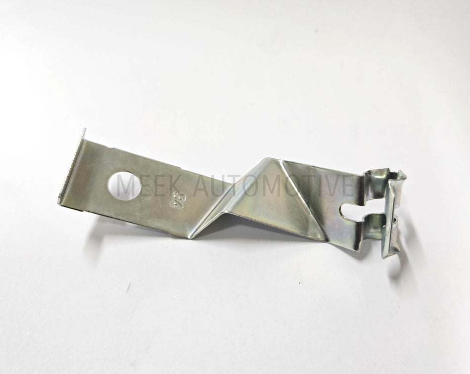 ABS Clip - Front RH Outer (Genuine) EVO7-9