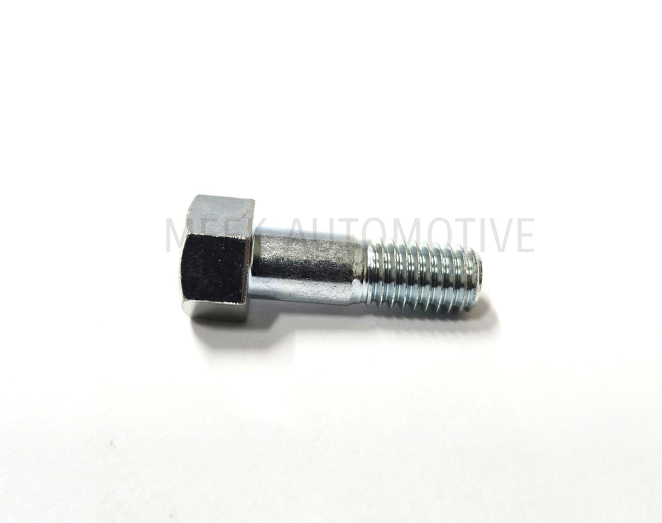 Bolt, Propeller Shaft 8x25mm (Genuine) EVO5-6