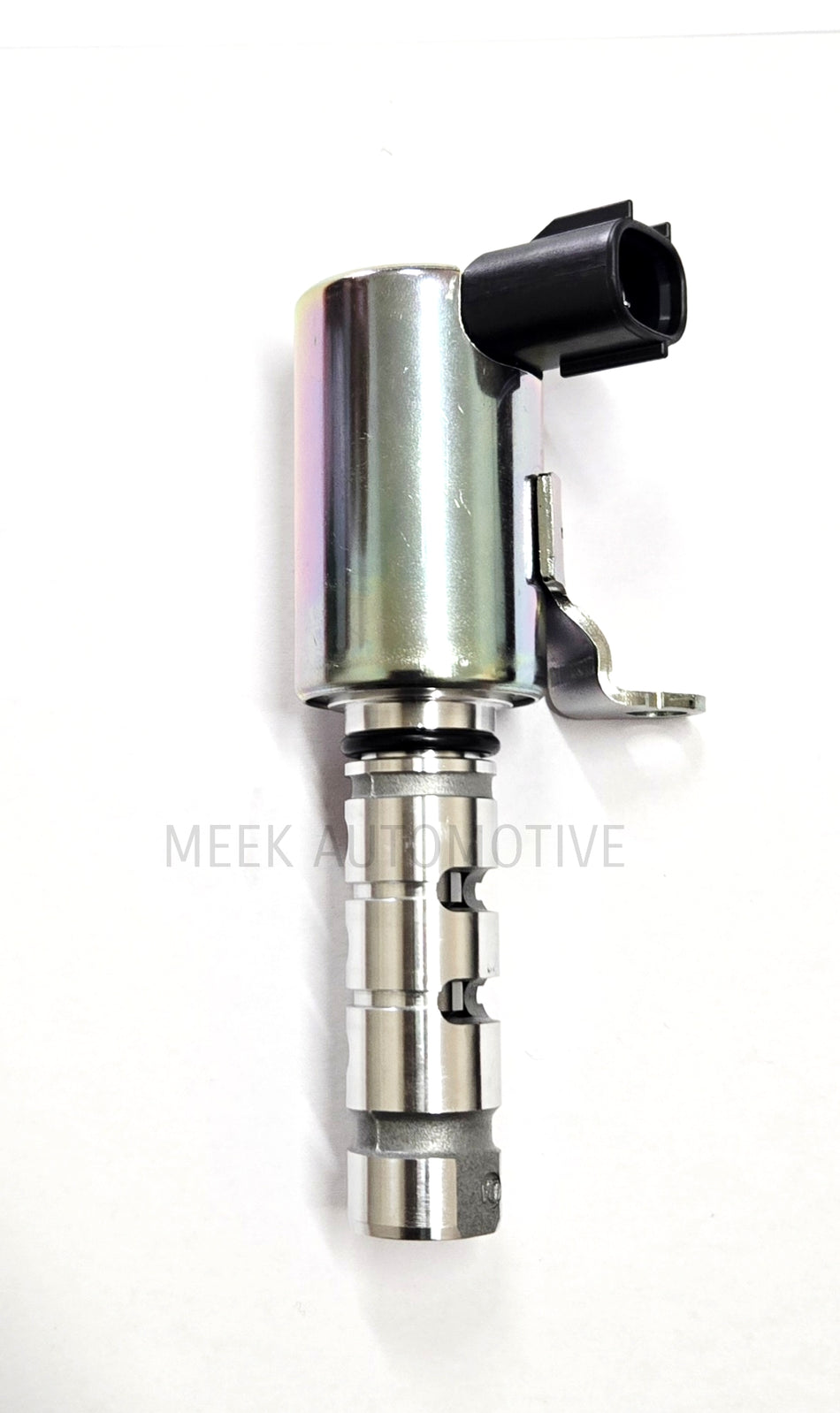 Valve, Oil Feed Control (MIVEC) Genuine - EVO9, EVO9WAGON