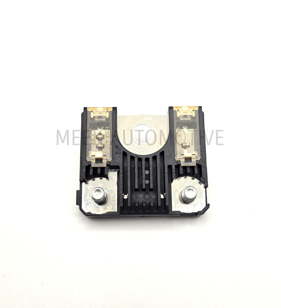 Fusible Link (Genuine) EVO7-9