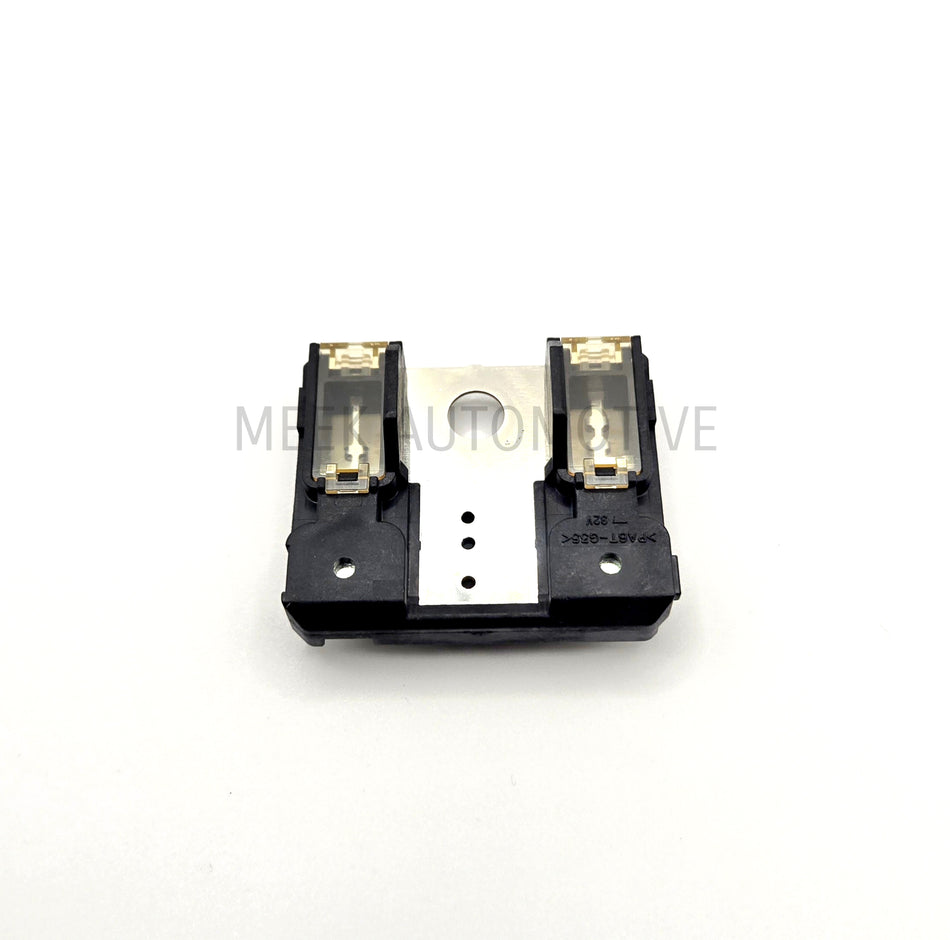 Fusible Link (Genuine) EVO7-9