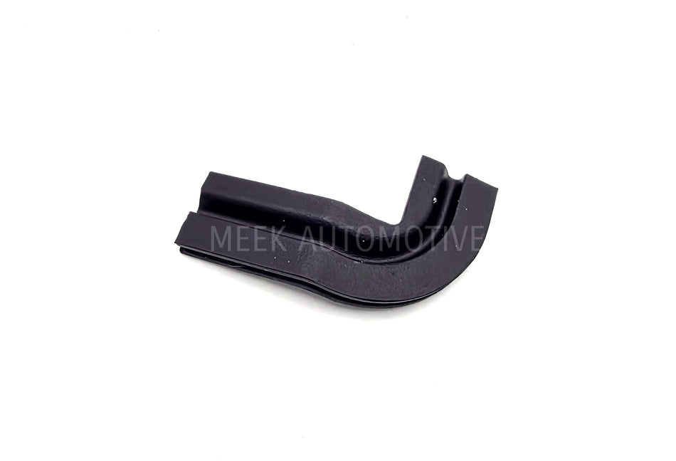 Gasket, Cover Timing Belt Under (Upper) Genuine  - EVO4-7