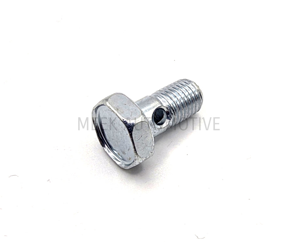 Eyebolt Turbo 10x20mm (Genuine) EVO4-9
