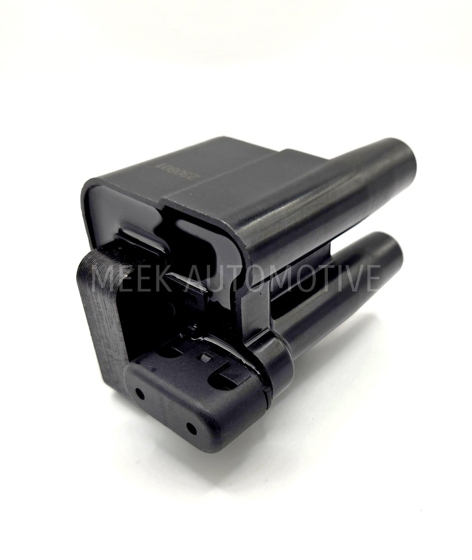 Ignition Coil (AFI) - EVO1-3, RVR