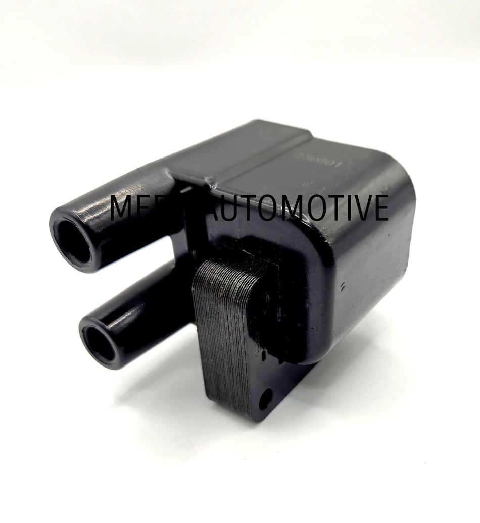 Ignition Coil (AFI) - EVO1-3, RVR