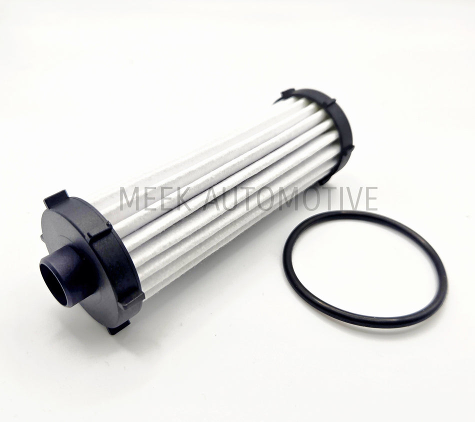 SST Filter Cartridge - EVOX, Ralliart