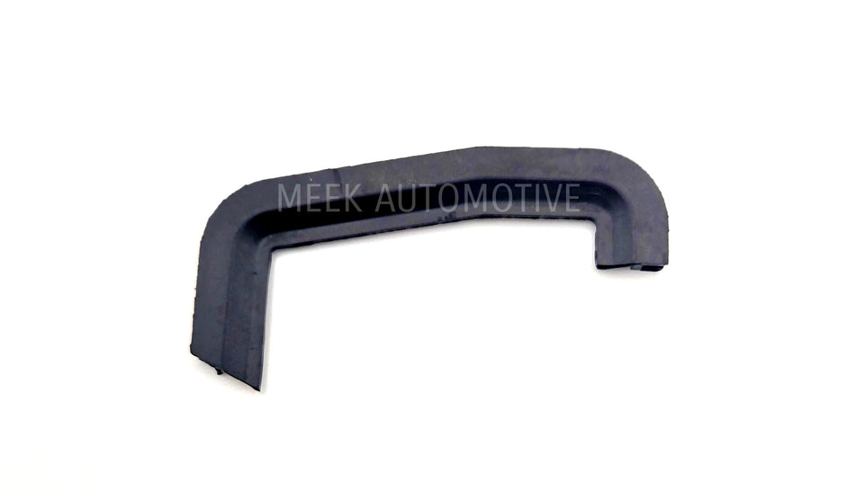 Gasket, Top timing Cover (Genuine) - EVO4-9, EVO9 Wagon