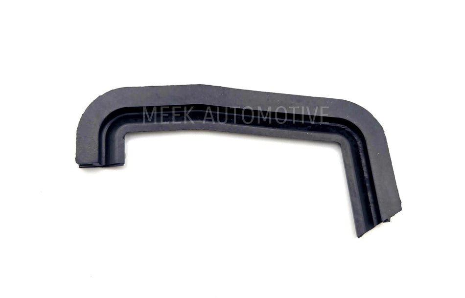 Gasket, Top timing Cover (Genuine) - EVO4-9, EVO9 Wagon