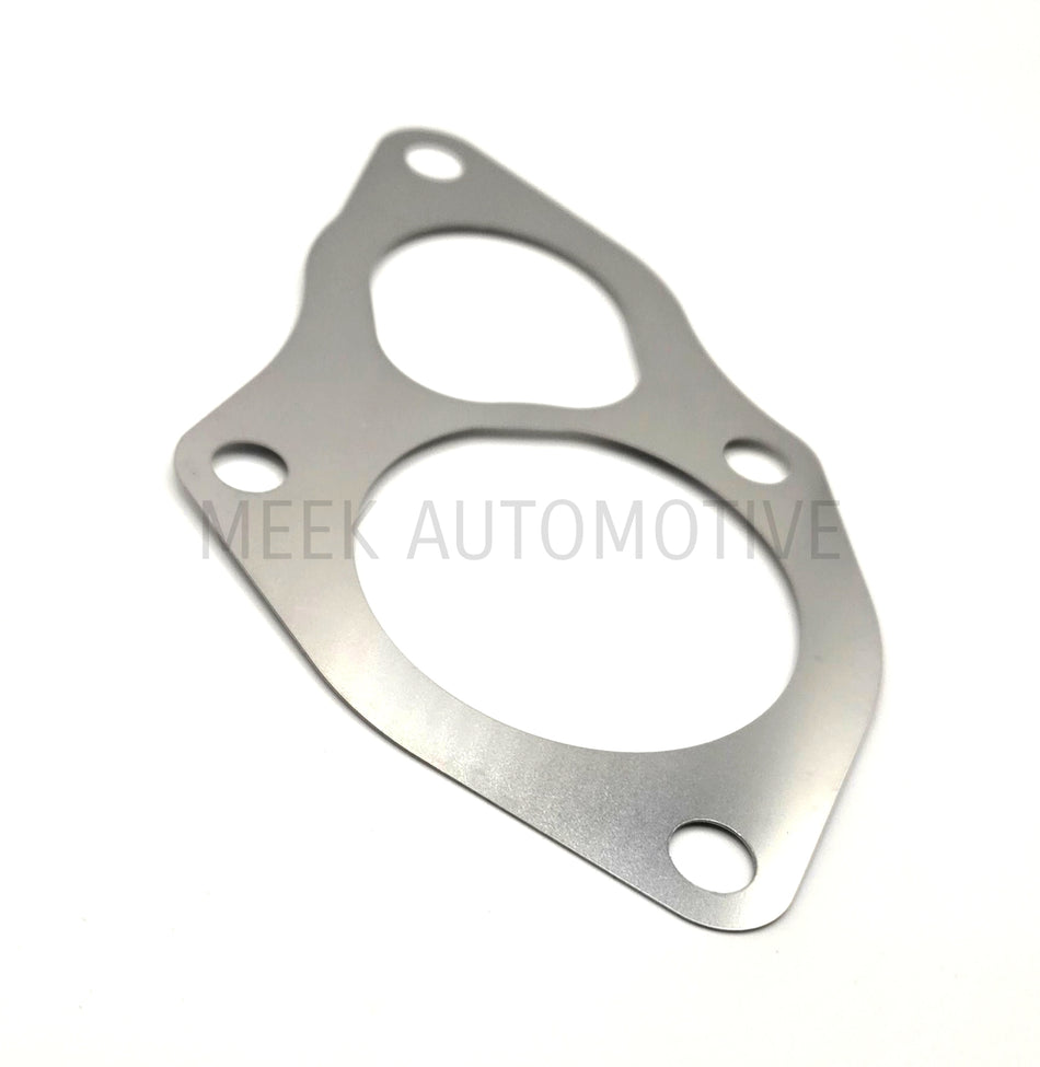 Gasket, Dump Pipe TDO5 - EVO1-3